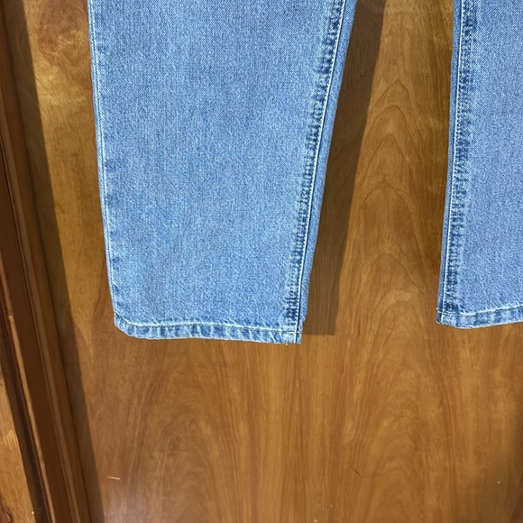 Lauren Ralph Lauren jeans for women - Picture 4 of 9